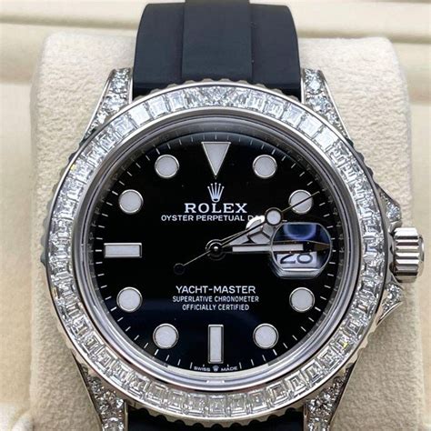 226679tbr rolex|rolex oyster yacht master perpetual.